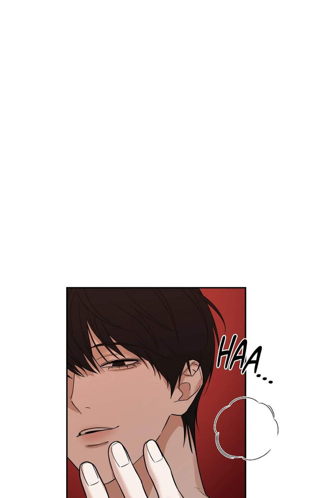 Read Revenge! chapter 31 image 46 on Lezhin