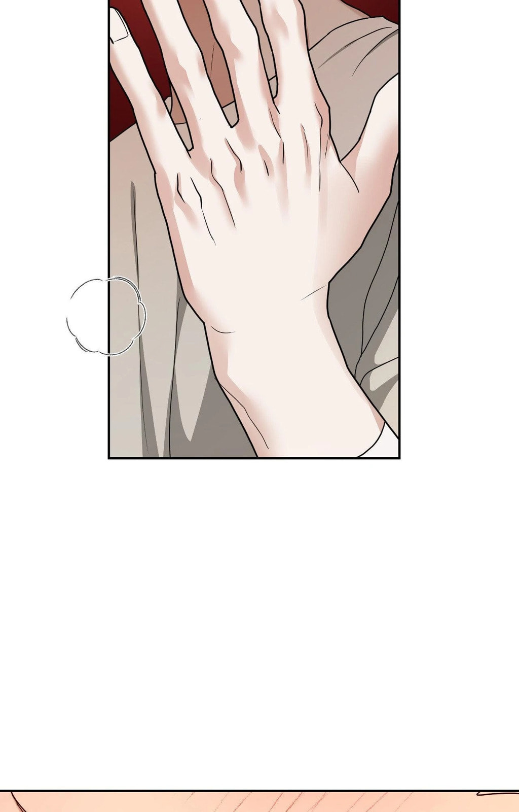 Read Revenge! chapter 31 image 47 on Lezhin