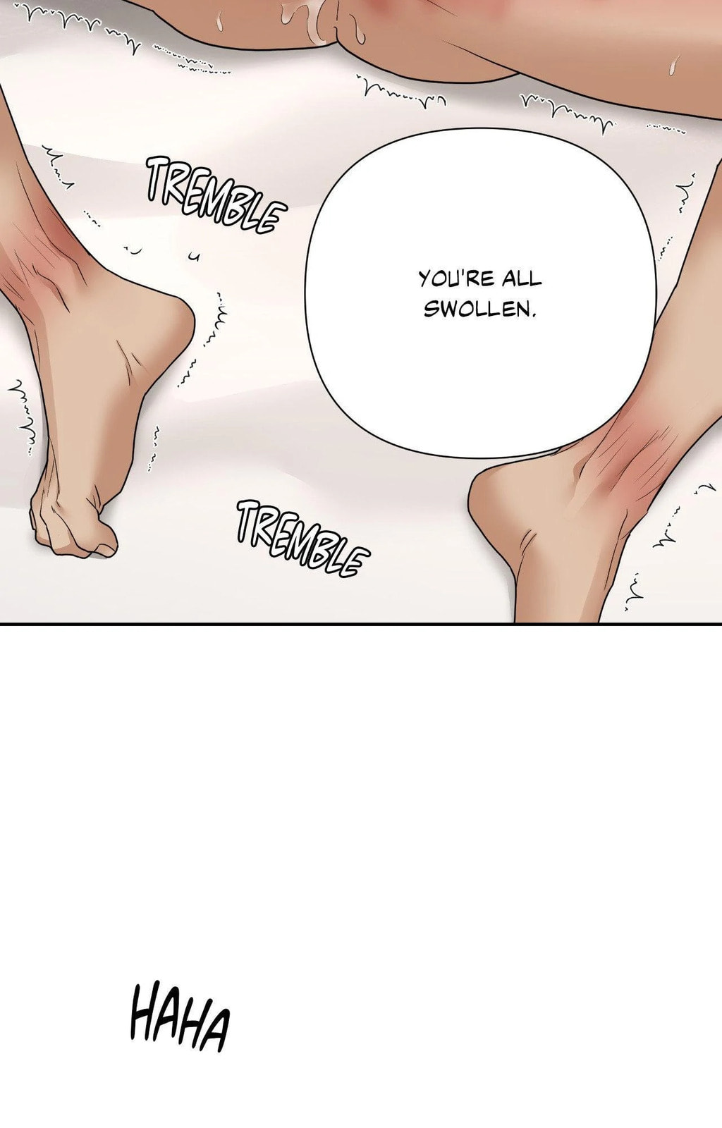 Read Revenge! chapter 31 image 50 on Lezhin
