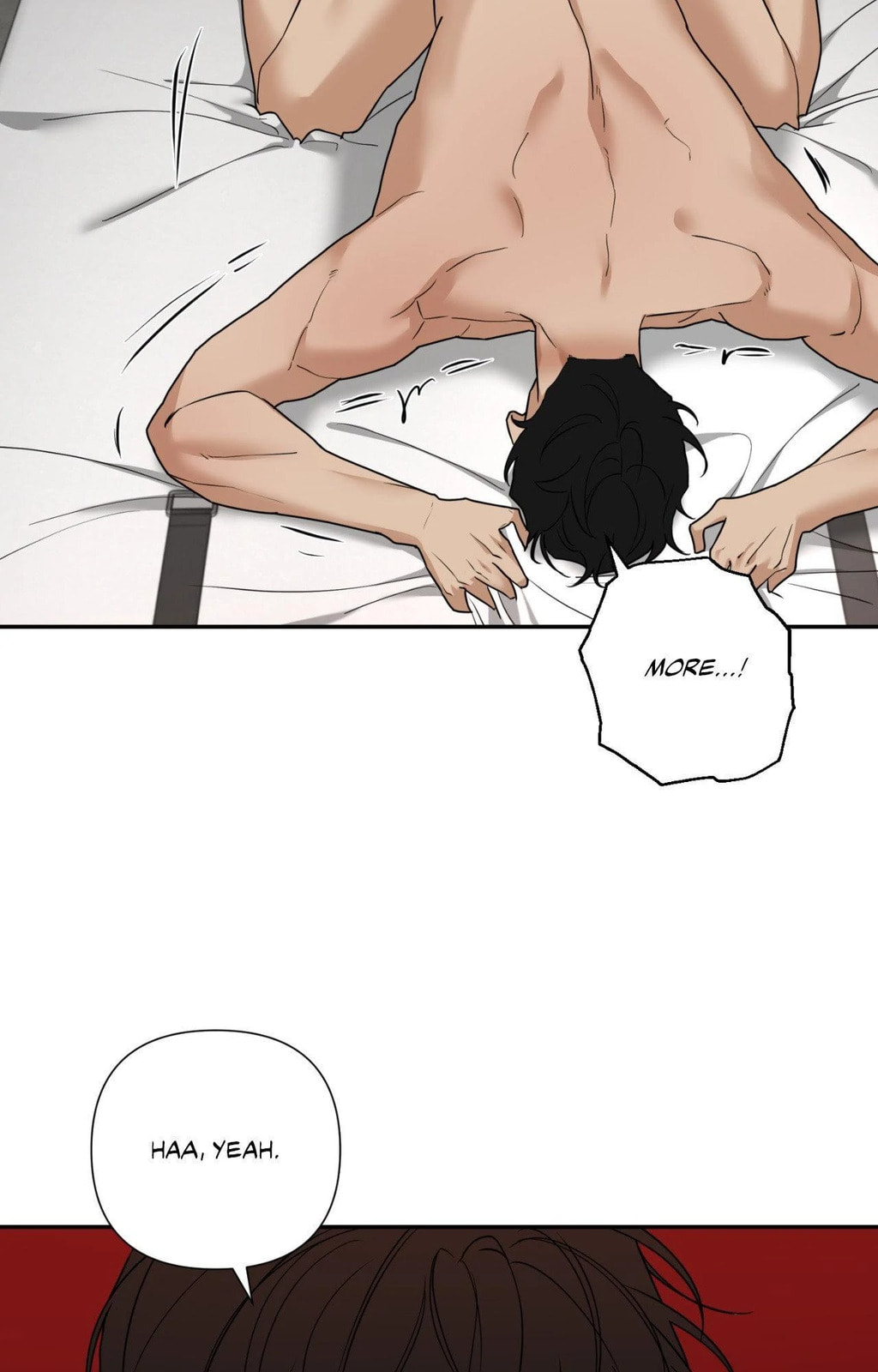 Read Revenge! chapter 32 image 101 on Lezhin
