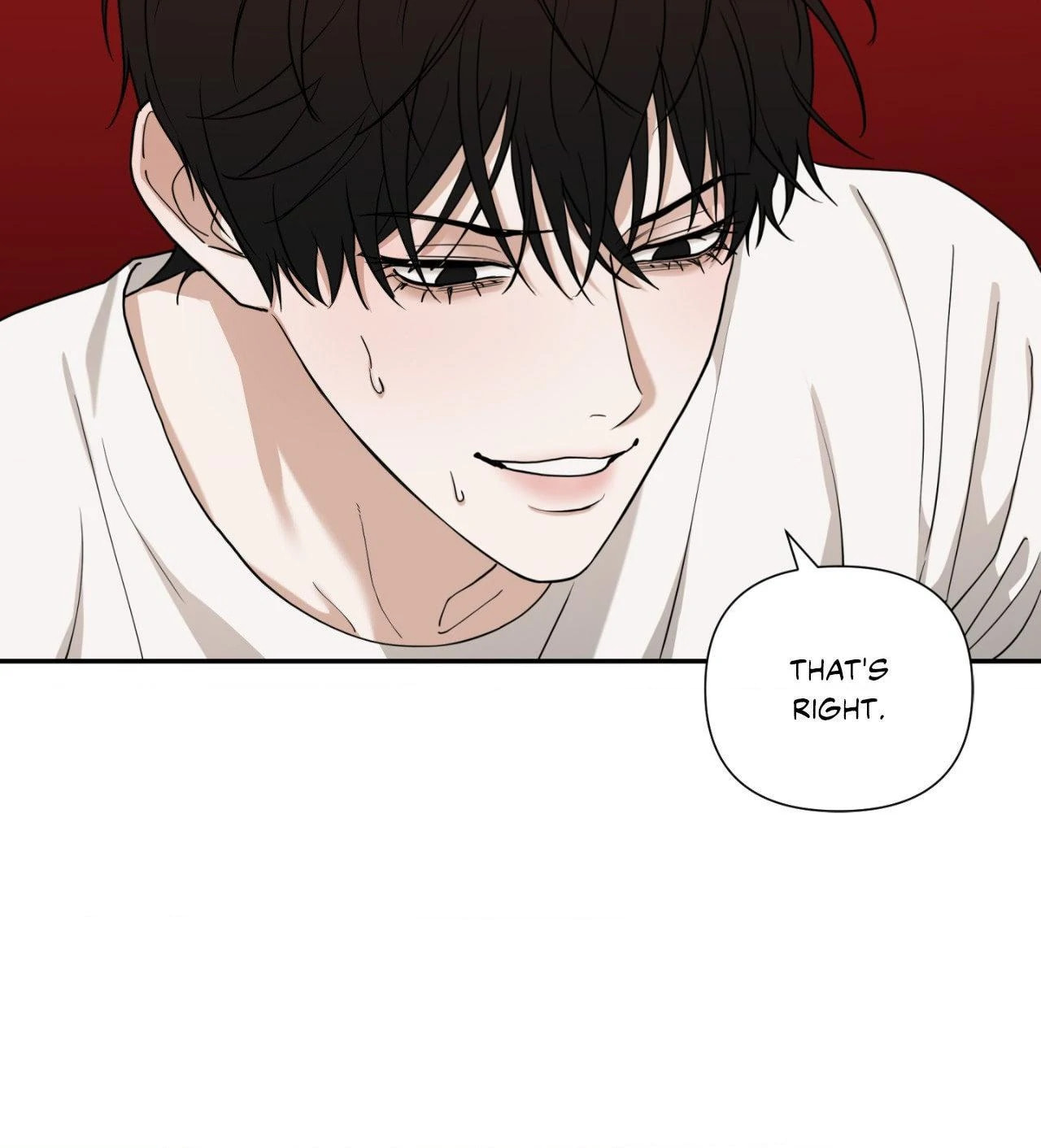 Read Revenge! chapter 32 image 102 on Lezhin
