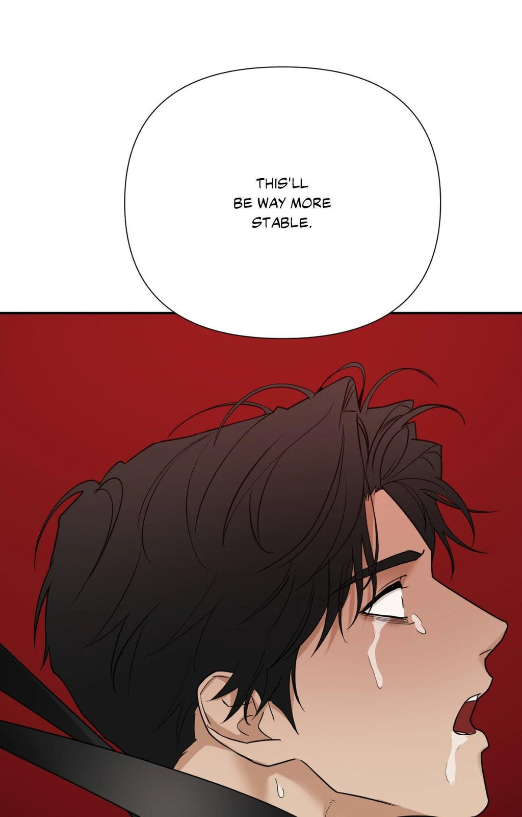 Read Revenge! chapter 32 image 108 on Lezhin