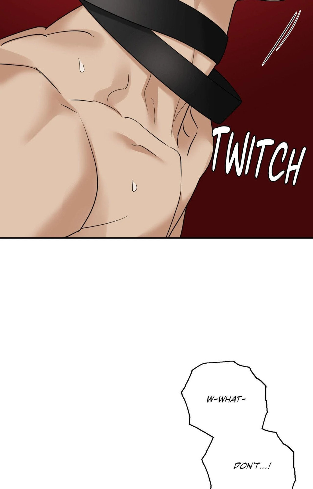 Read Revenge! chapter 32 image 109 on Lezhin