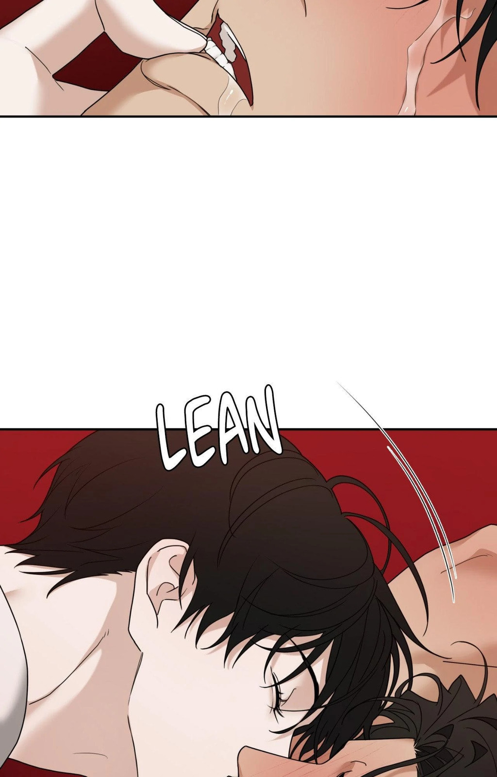 Read Revenge! chapter 32 image 11 on Lezhin