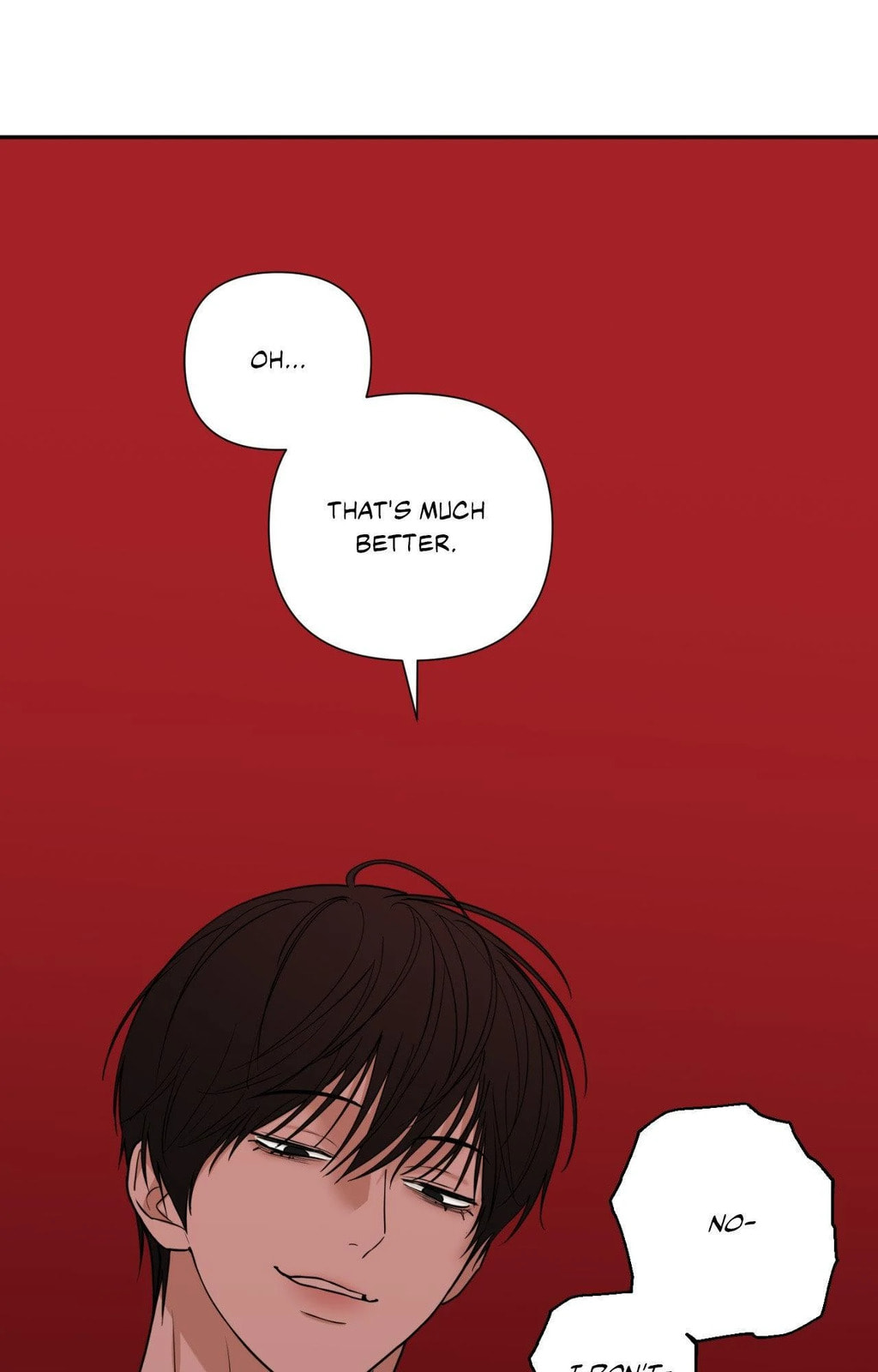 Read Revenge! chapter 32 image 112 on Lezhin