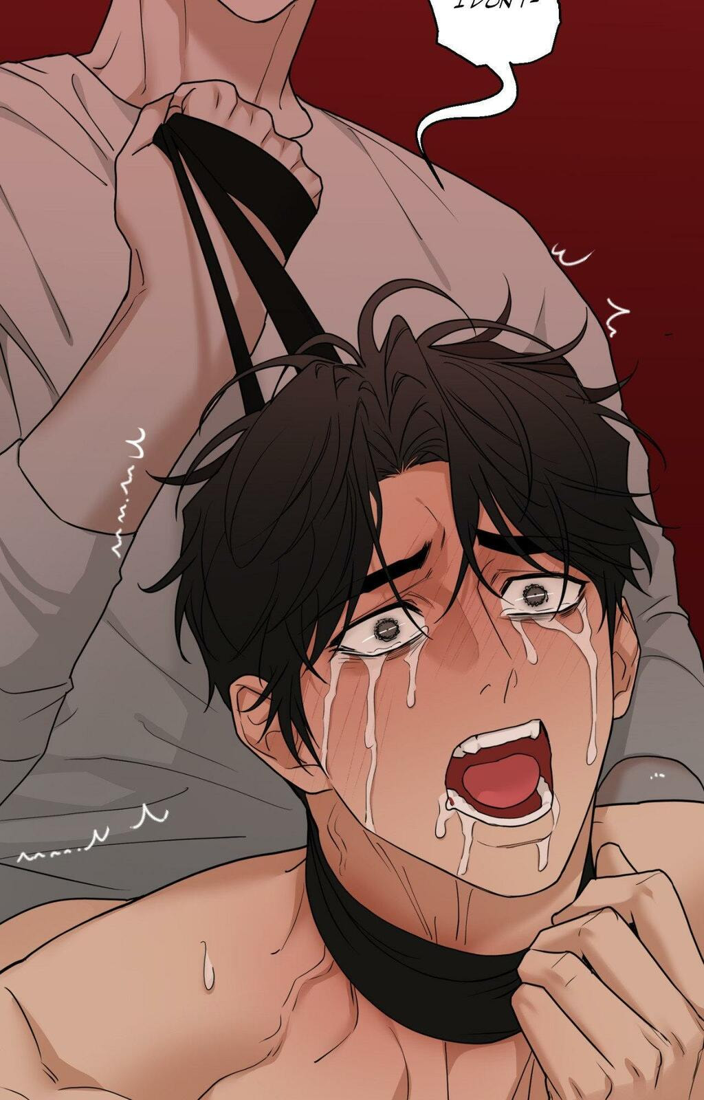 Read Revenge! chapter 32 image 113 on Lezhin