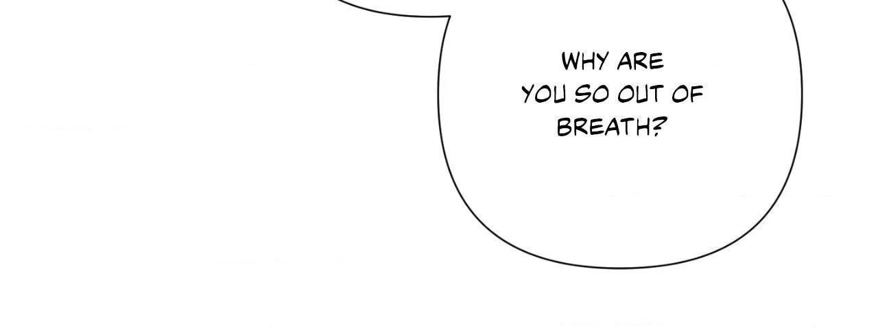 Read Revenge! chapter 32 image 17 on Lezhin