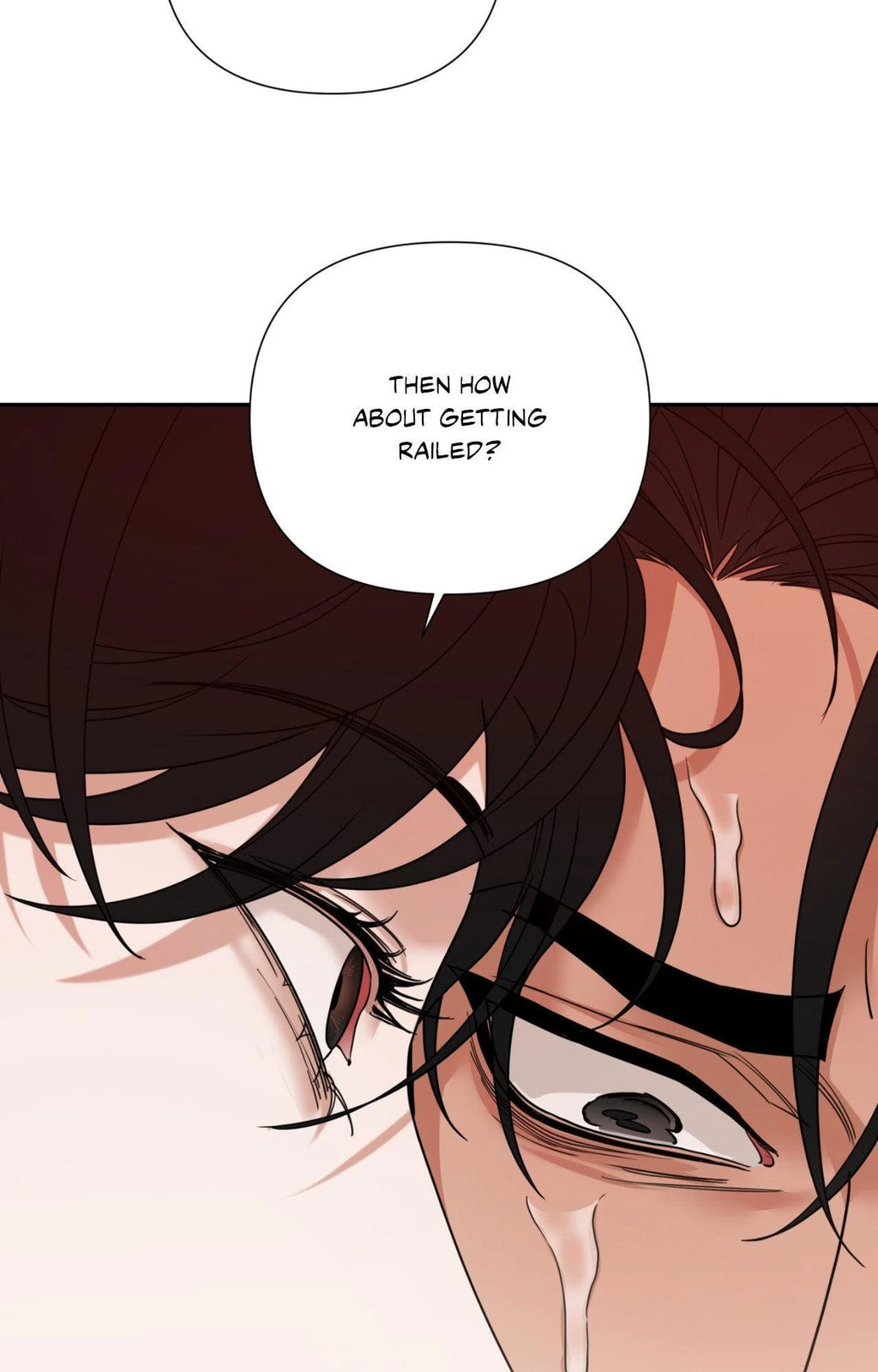 Read Revenge! chapter 32 image 21 on Lezhin