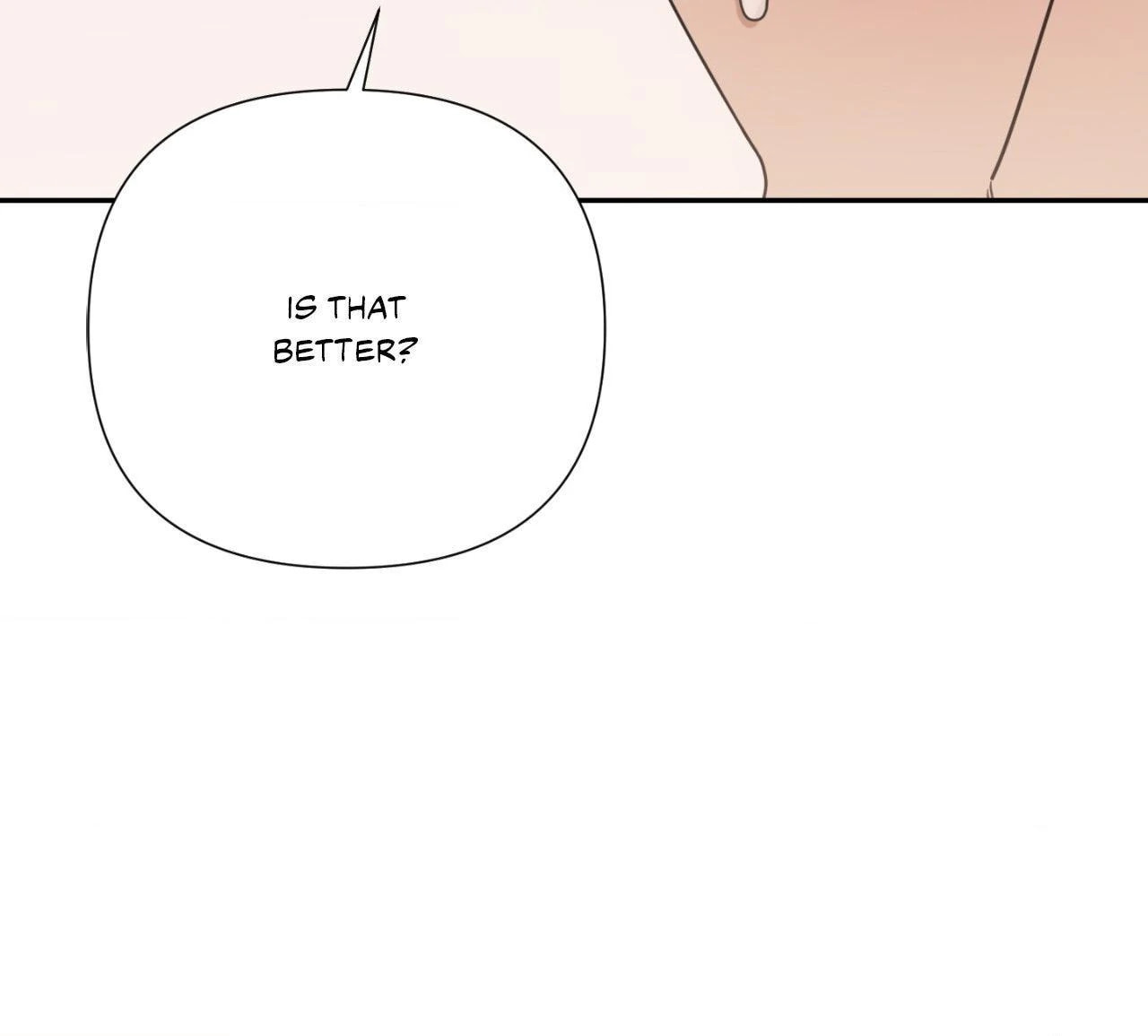 Read Revenge! chapter 32 image 22 on Lezhin