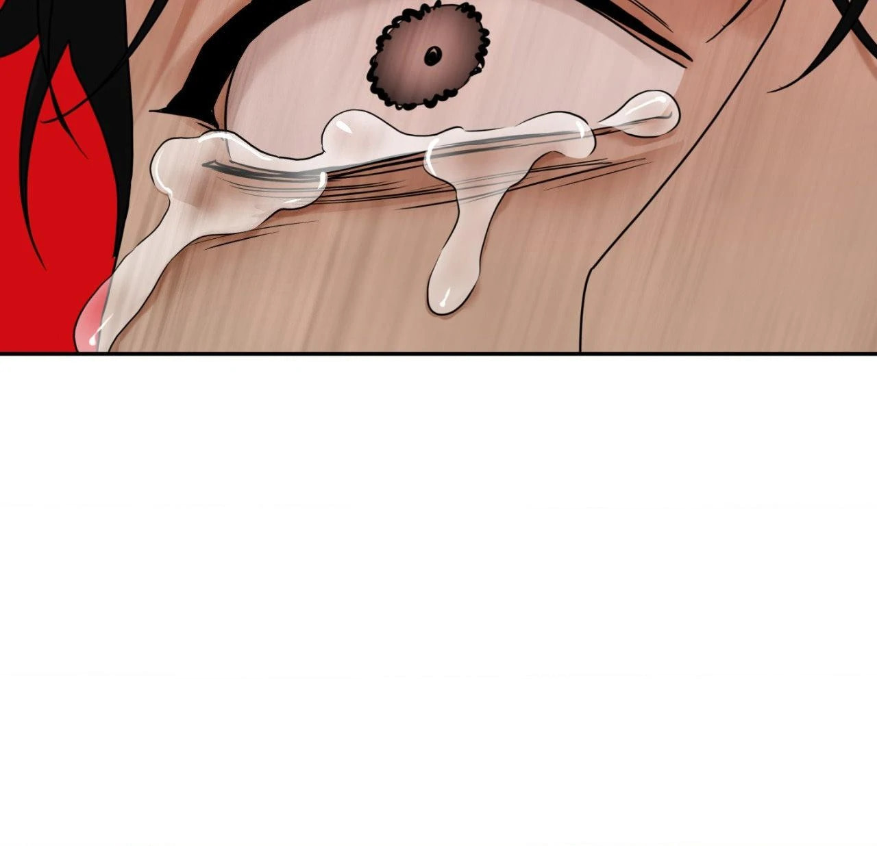 Read Revenge! chapter 32 image 37 on Lezhin