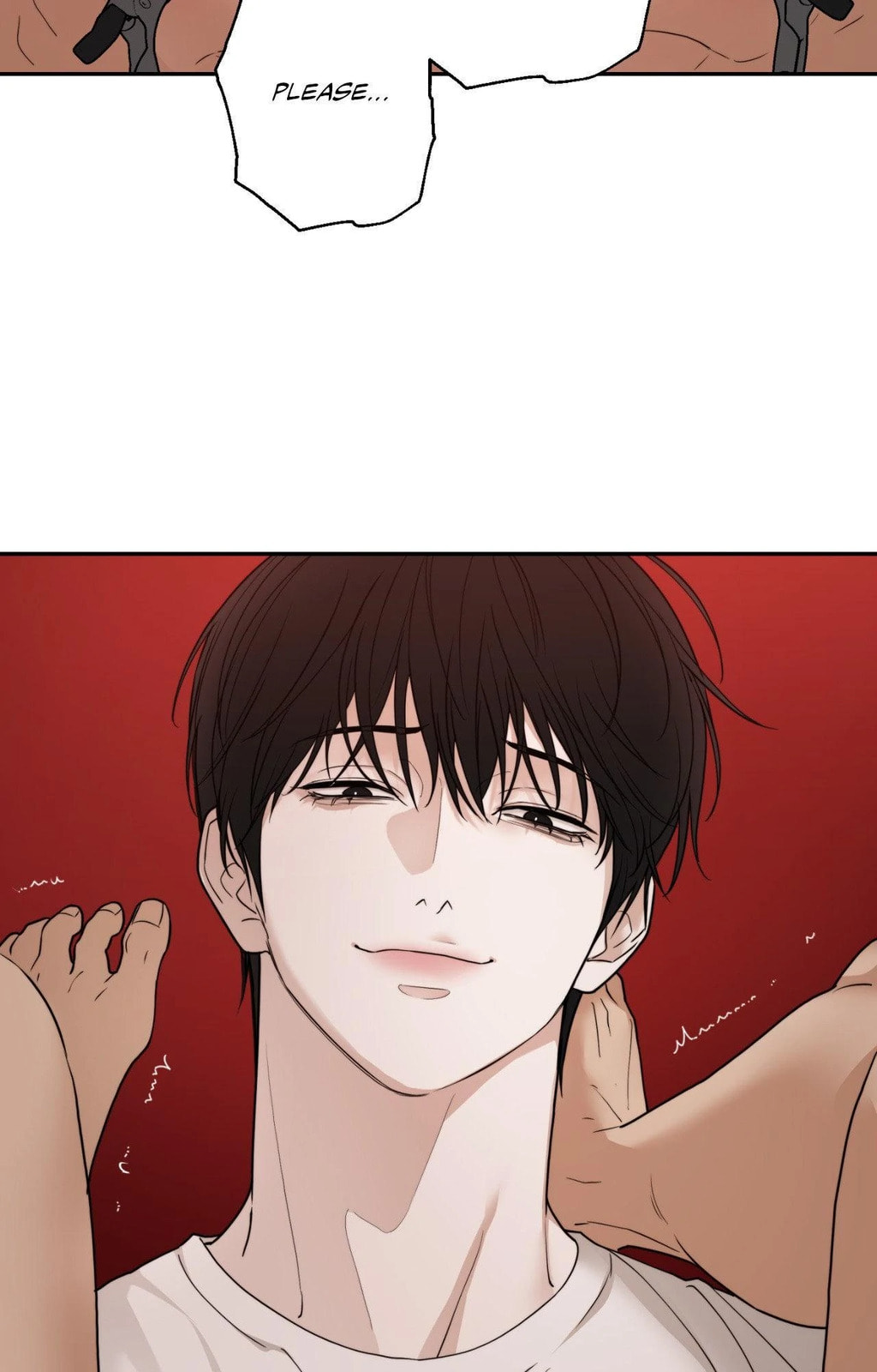 Read Revenge! chapter 32 image 41 on Lezhin