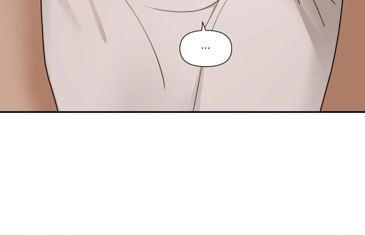 Read Revenge! chapter 32 image 42 on Lezhin
