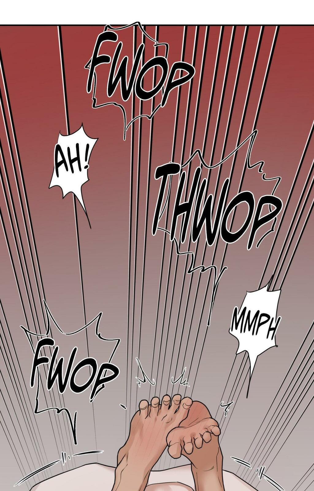 Read Revenge! chapter 32 image 48 on Lezhin