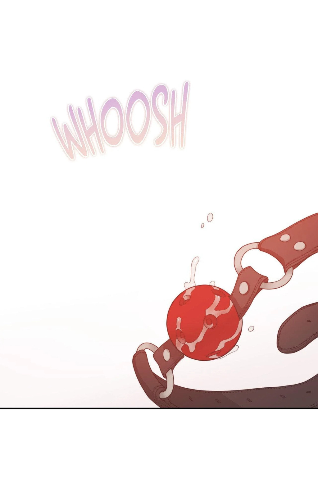 Read Revenge! chapter 32 image 5 on Lezhin