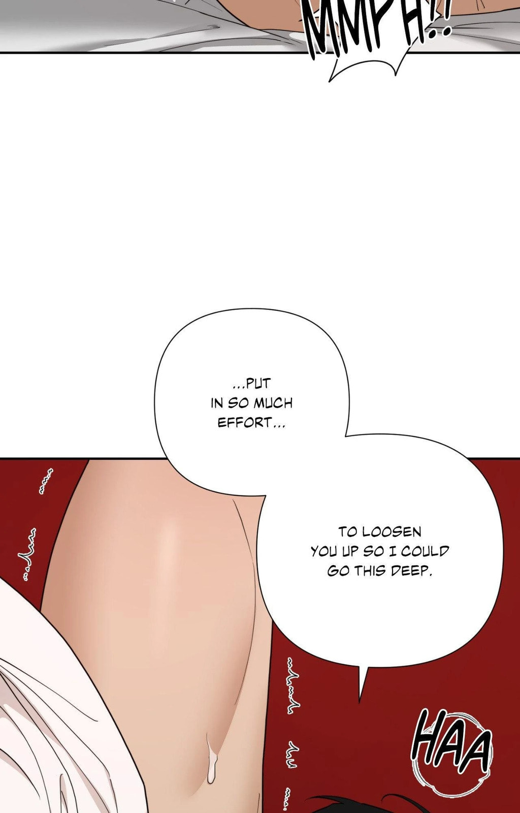 Read Revenge! chapter 32 image 55 on Lezhin