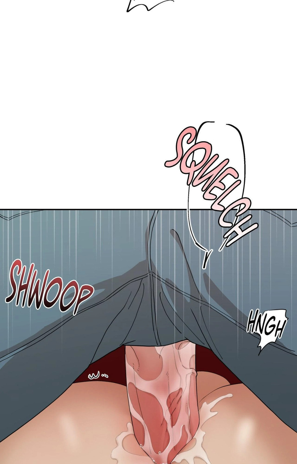 Read Revenge! chapter 32 image 59 on Lezhin