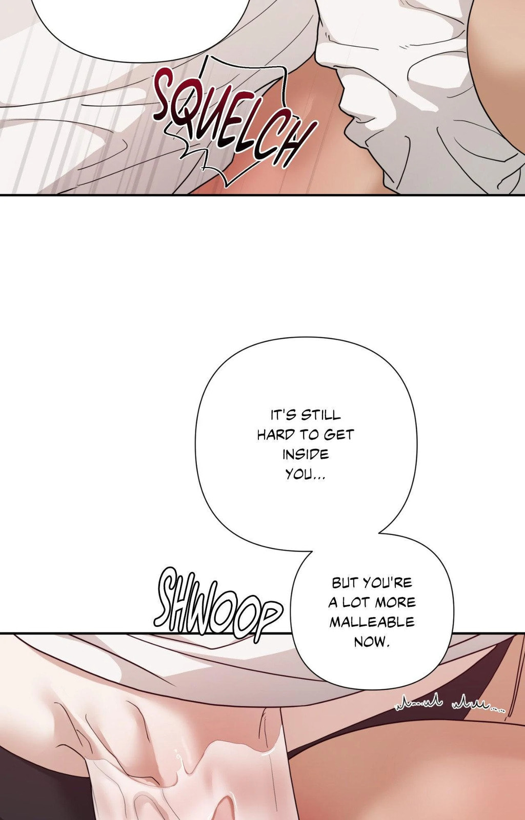 Read Revenge! chapter 32 image 62 on Lezhin