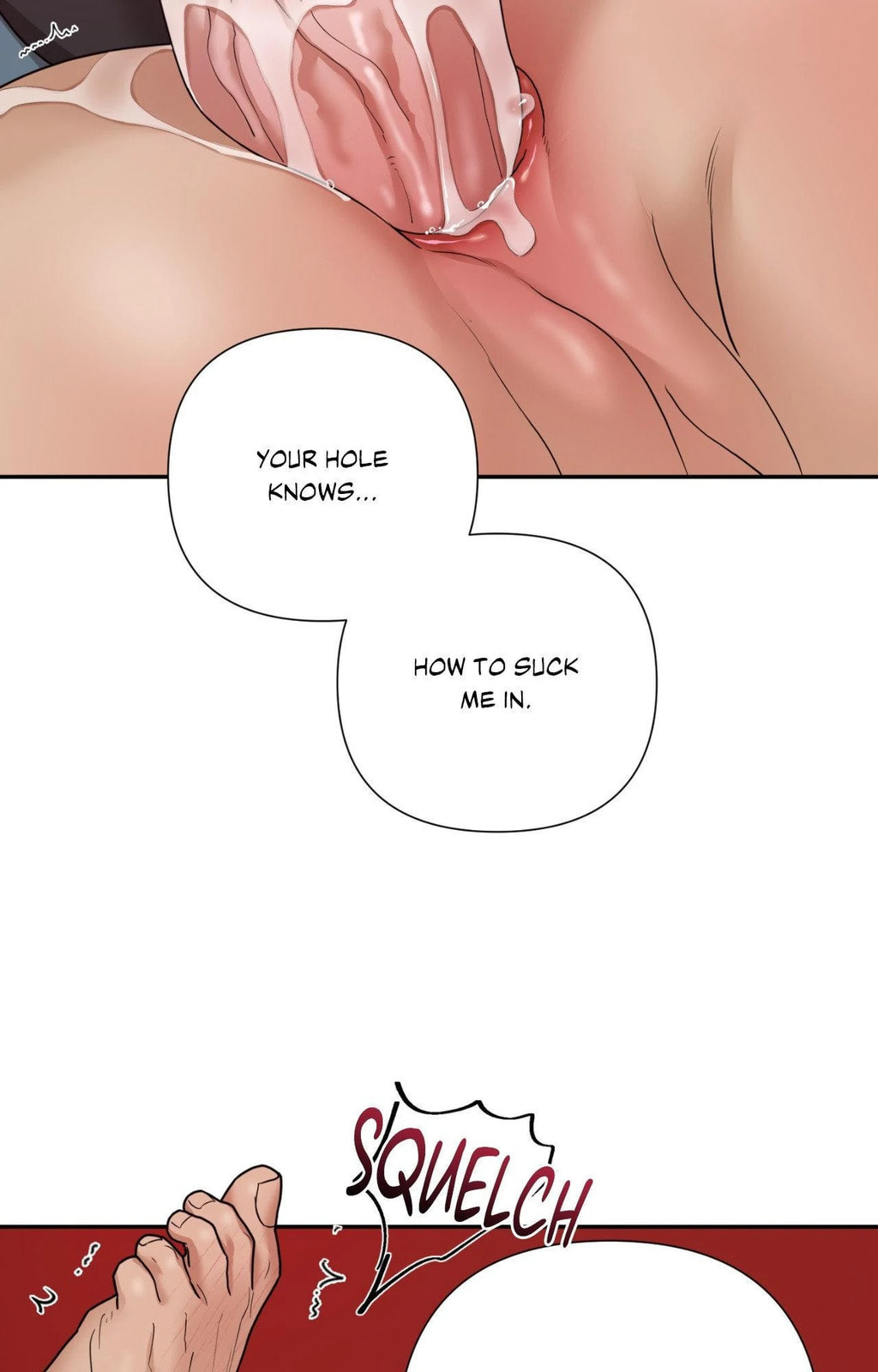 Read Revenge! chapter 32 image 63 on Lezhin