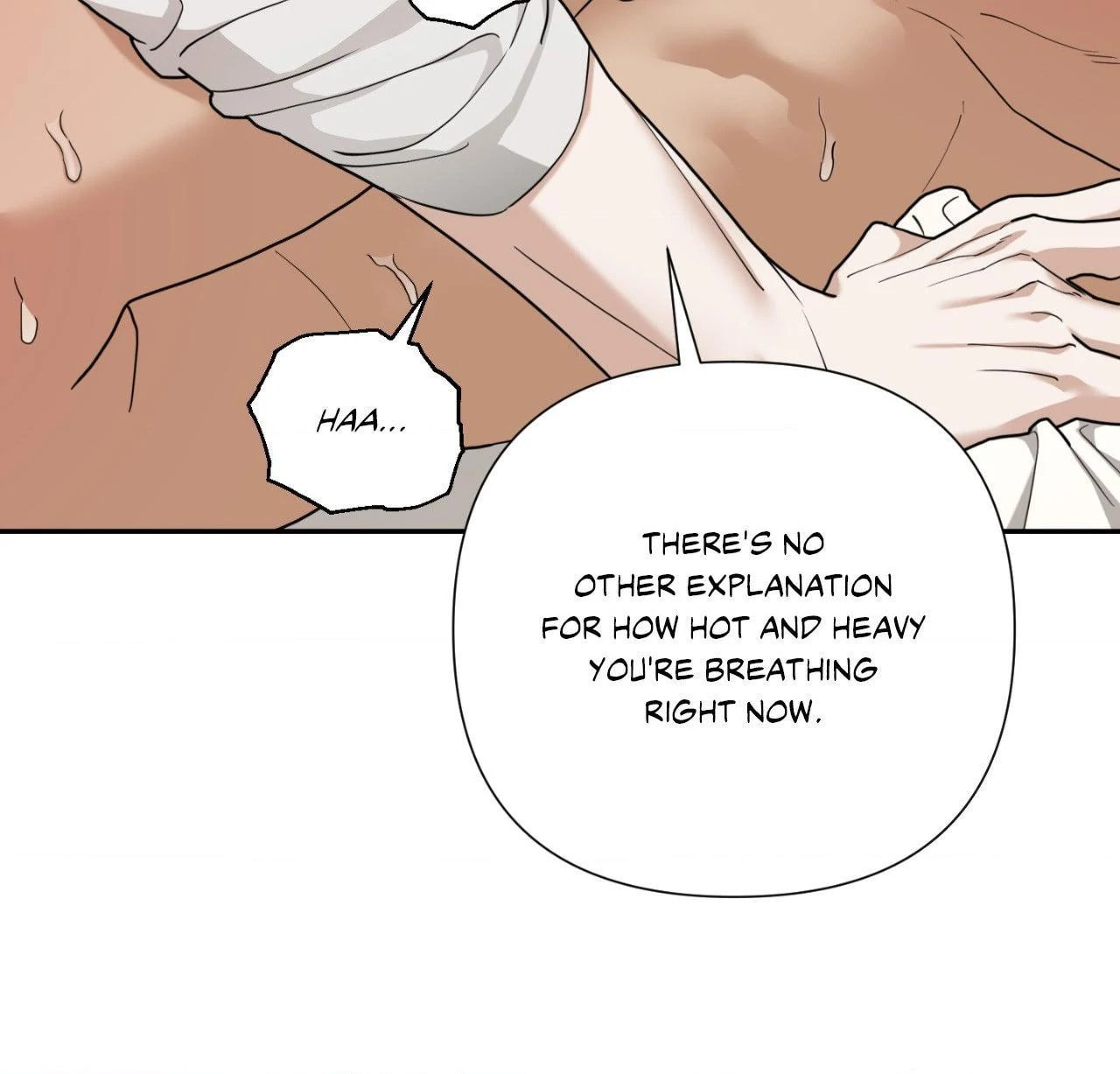 Read Revenge! chapter 32 image 65 on Lezhin