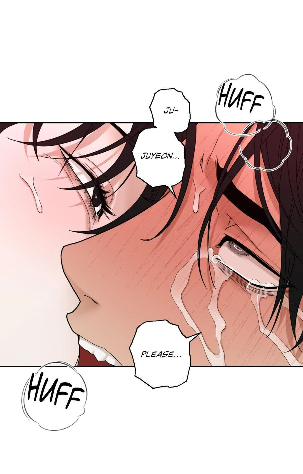 Read Revenge! chapter 32 image 66 on Lezhin