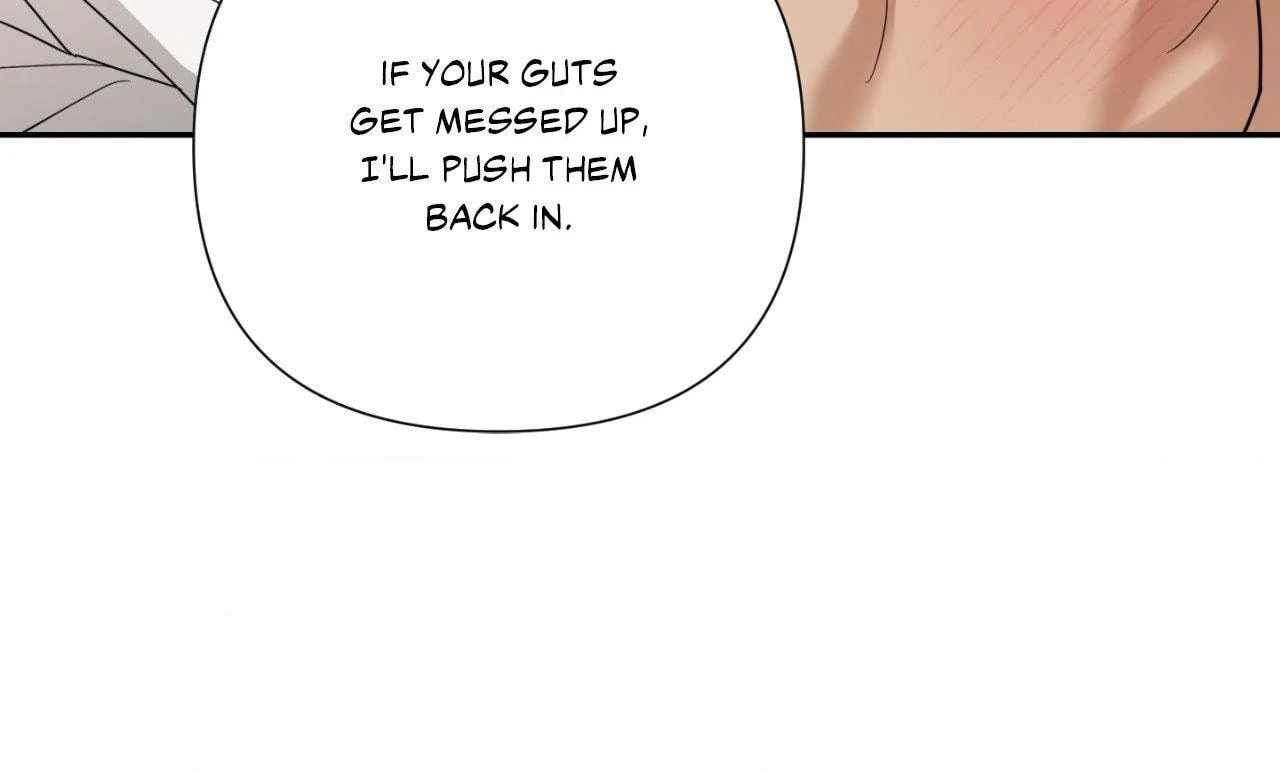 Read Revenge! chapter 32 image 71 on Lezhin