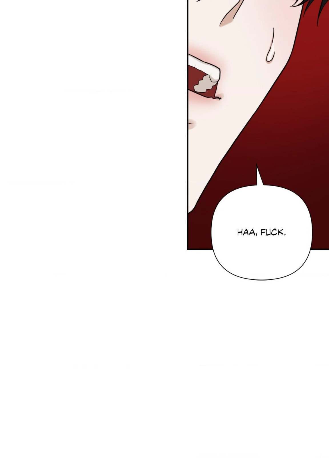 Read Revenge! chapter 32 image 76 on Lezhin