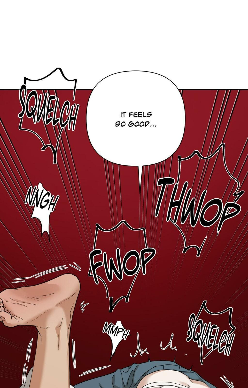 Read Revenge! chapter 32 image 77 on Lezhin