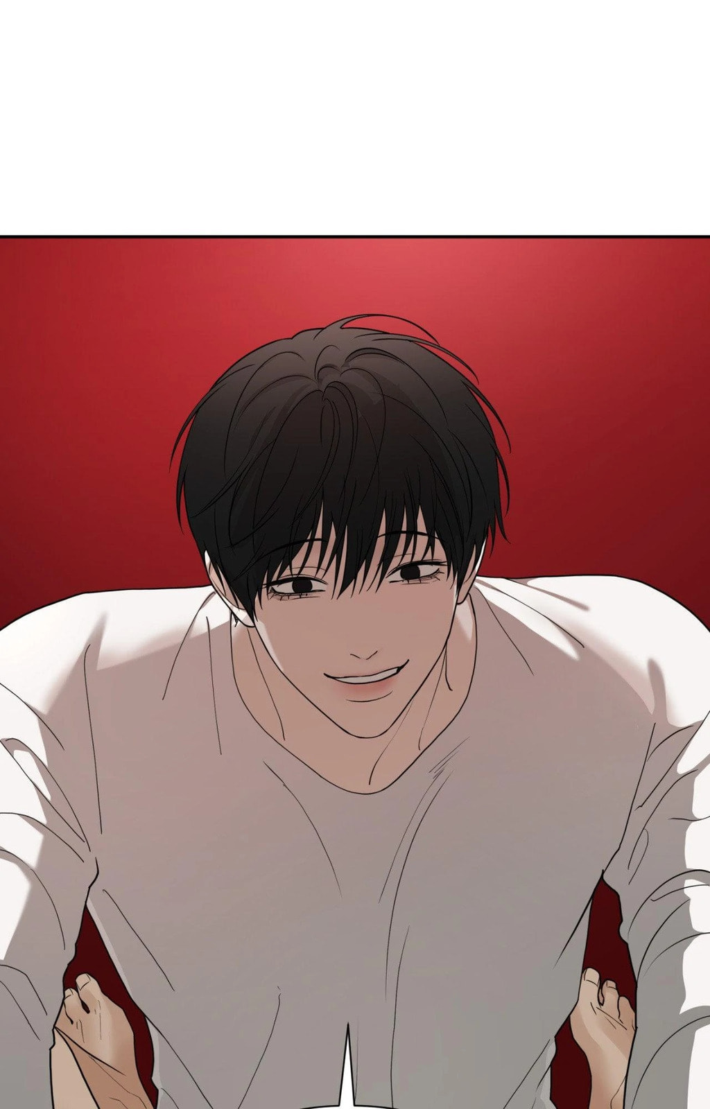 Read Revenge! chapter 32 image 87 on Lezhin