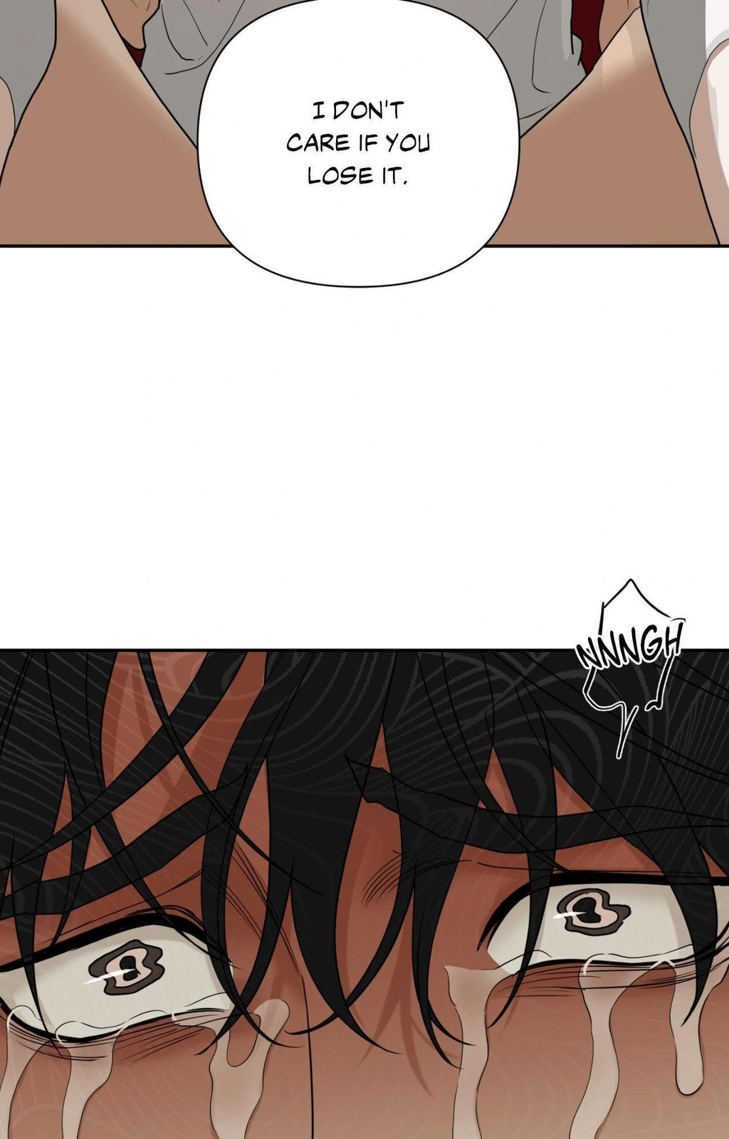 Read Revenge! chapter 32 image 88 on Lezhin