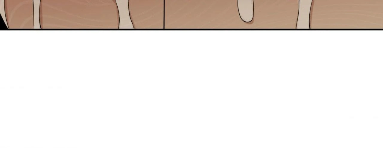 Read Revenge! chapter 32 image 89 on Lezhin