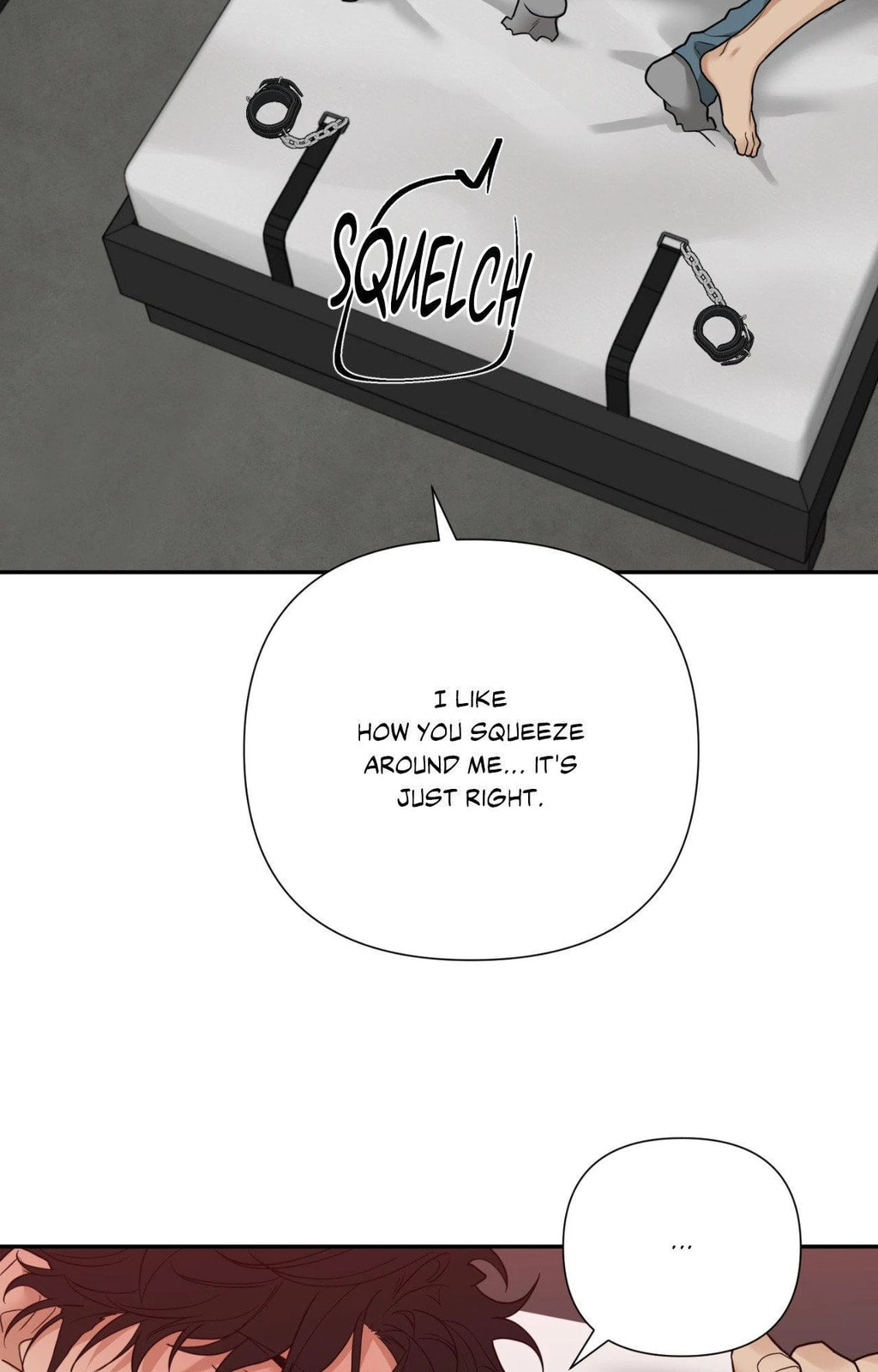 Read Revenge! chapter 32 image 91 on Lezhin