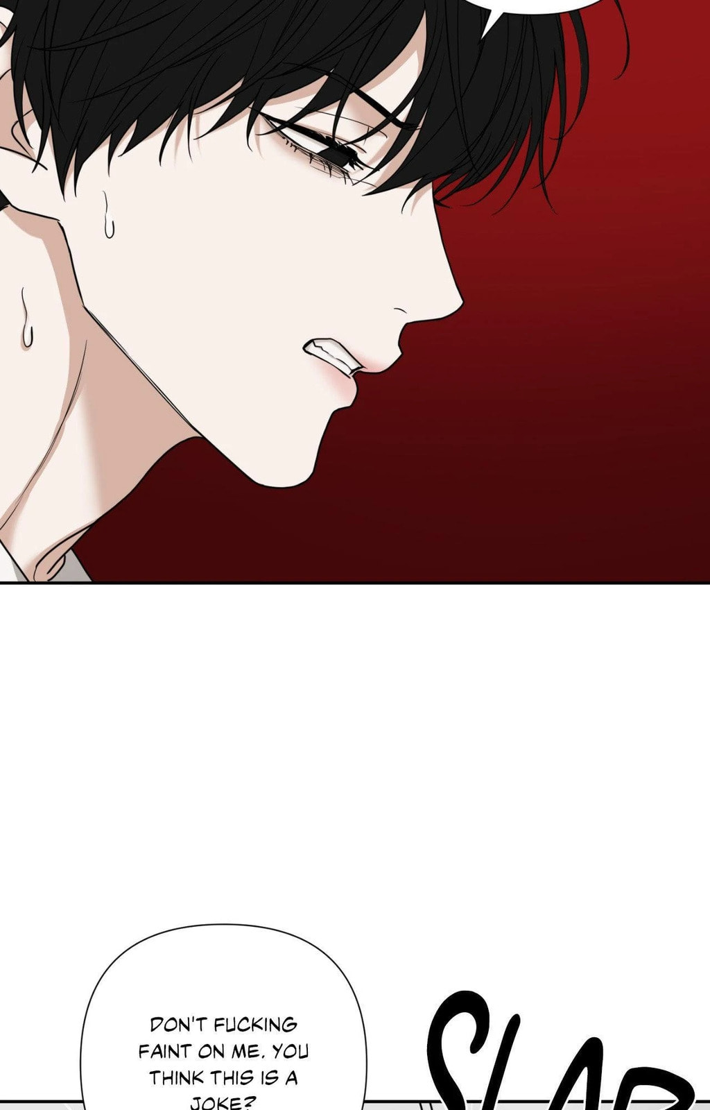Read Revenge! chapter 32 image 93 on Lezhin