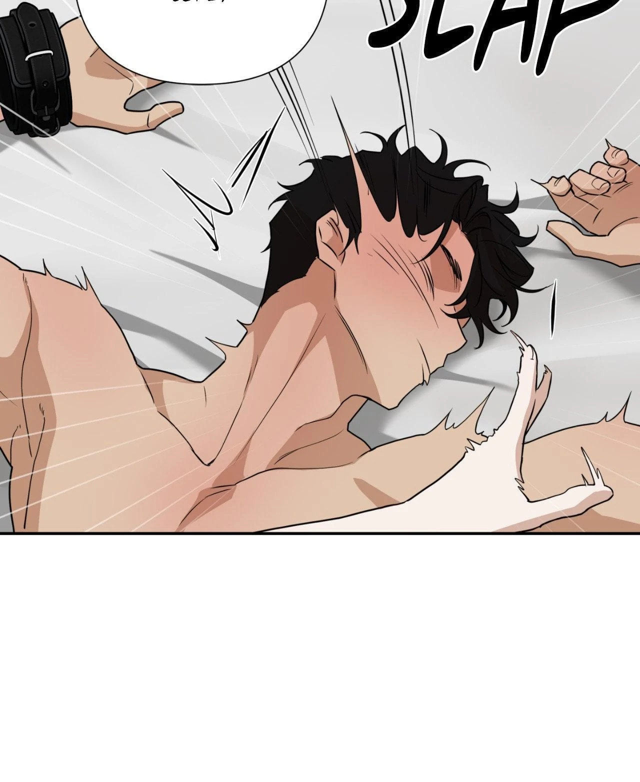 Read Revenge! chapter 32 image 94 on Lezhin