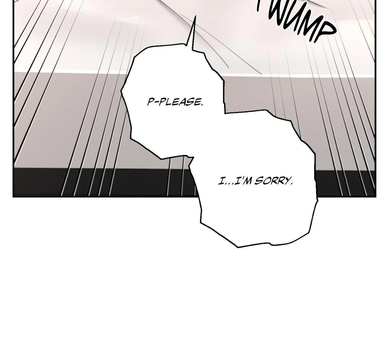 Read Revenge! chapter 33 image 14 on Lezhin