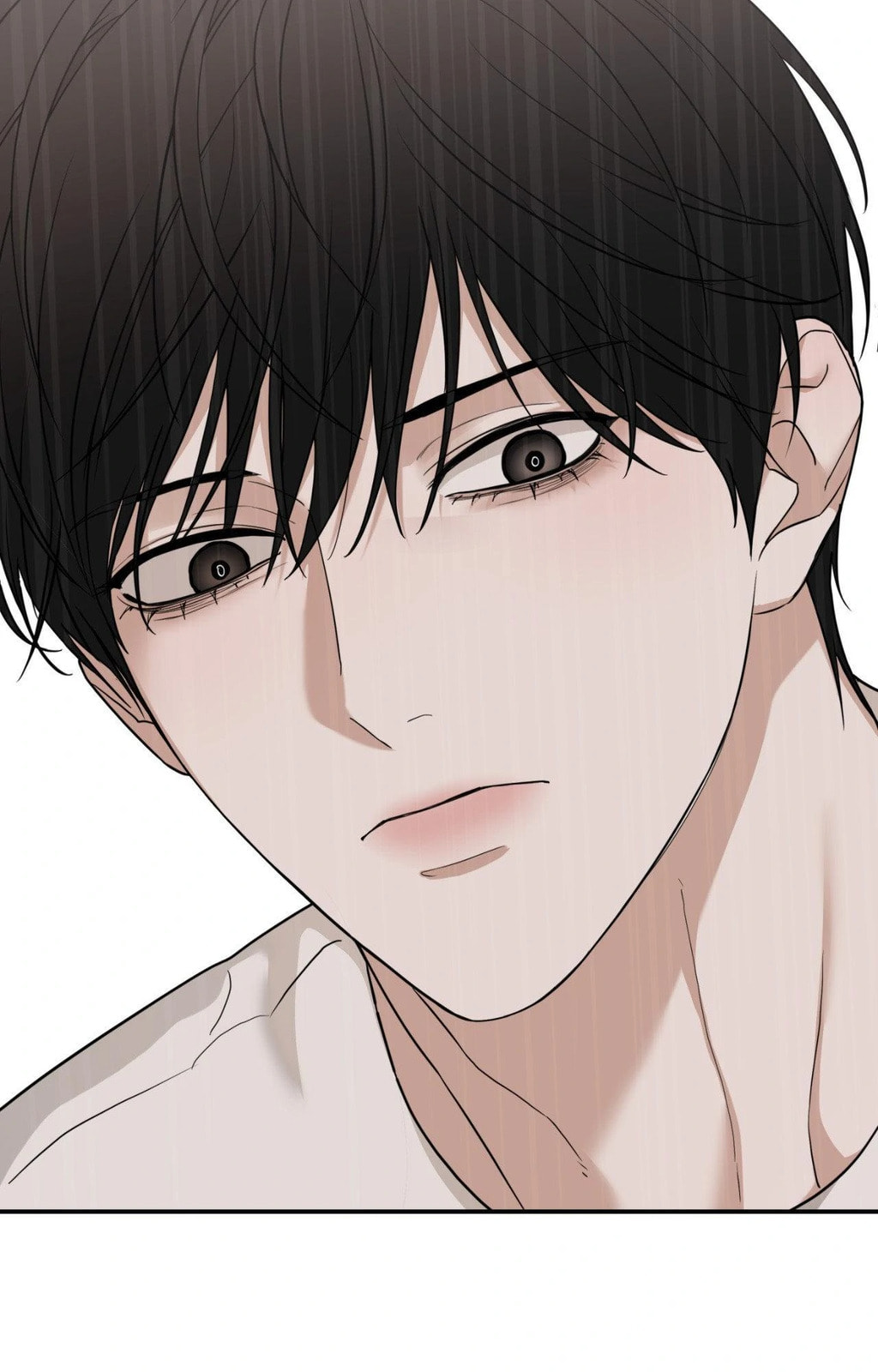 Read Revenge! chapter 33 image 19 on Lezhin