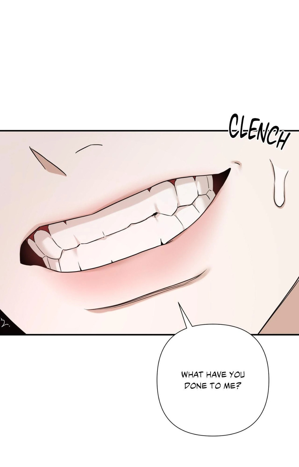 Read Revenge! chapter 33 image 20 on Lezhin