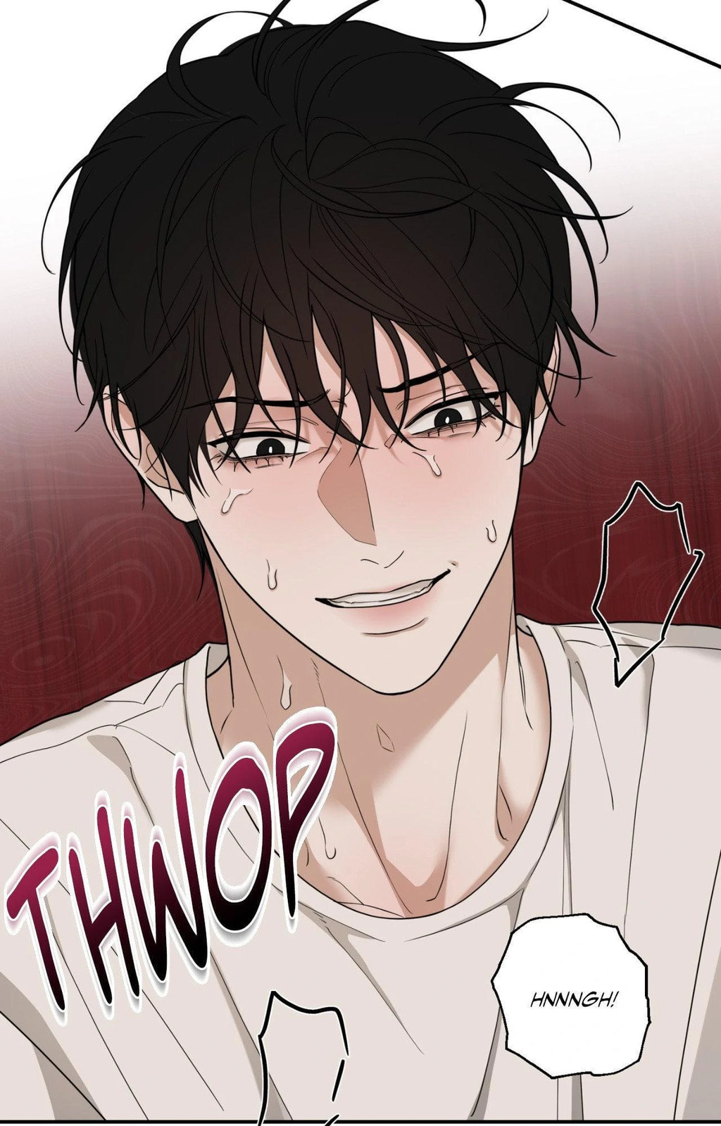 Read Revenge! chapter 33 image 29 on Lezhin