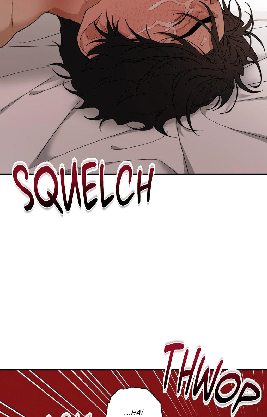 Read Revenge! chapter 33 image 32 on Lezhin