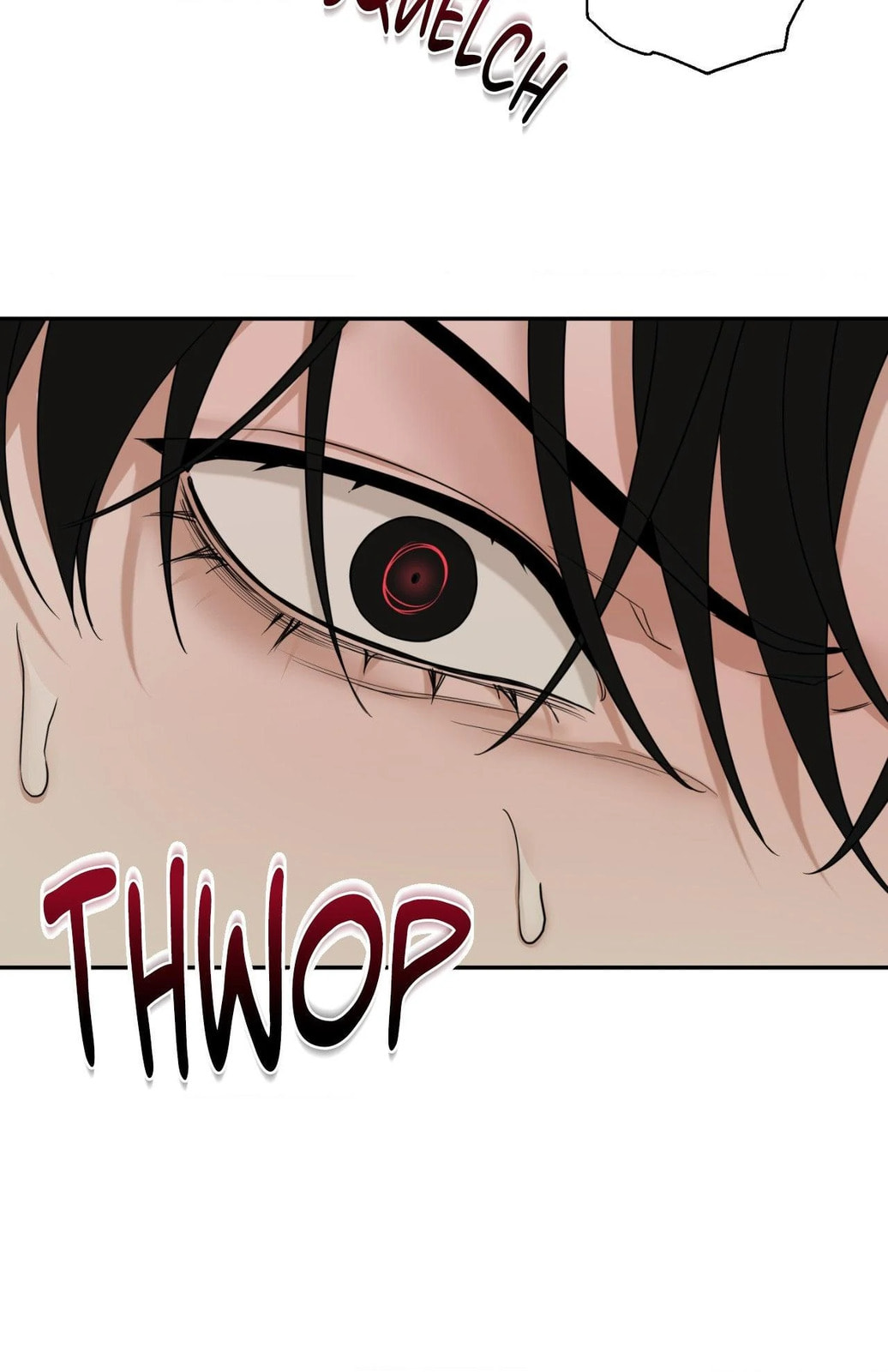 Read Revenge! chapter 33 image 39 on Lezhin