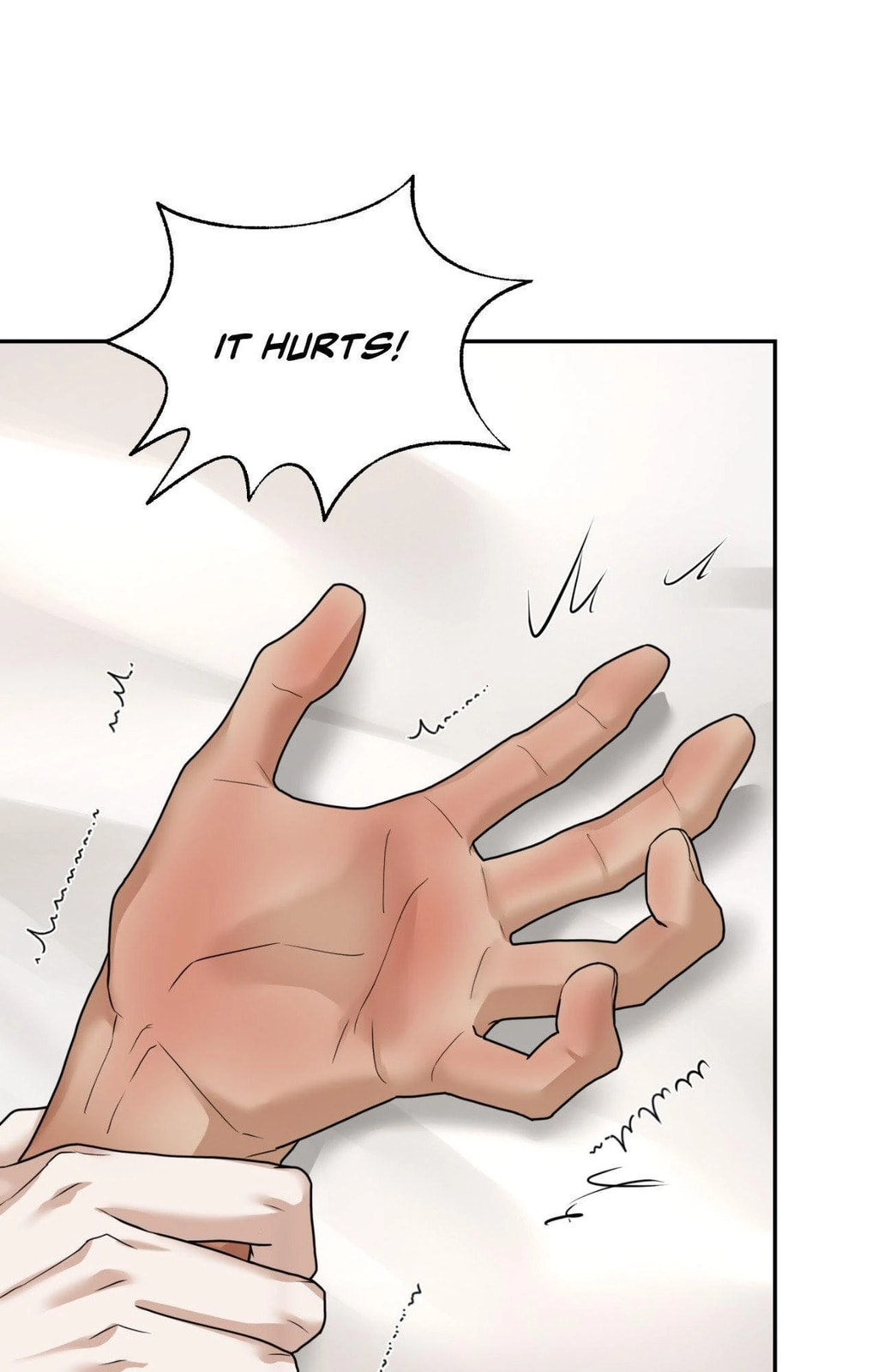 Read Revenge! chapter 33 image 45 on Lezhin