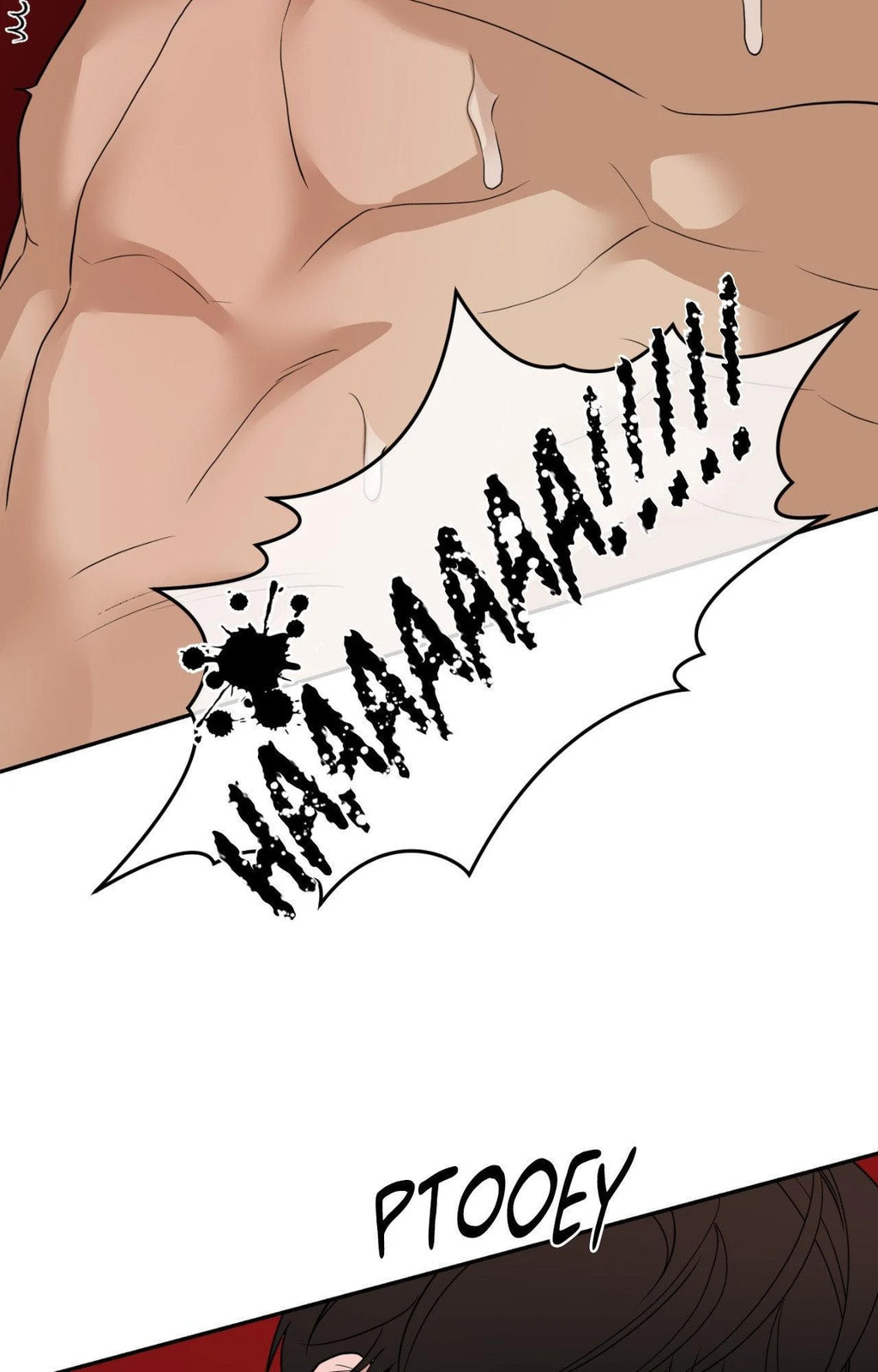 Read Revenge! chapter 33 image 48 on Lezhin