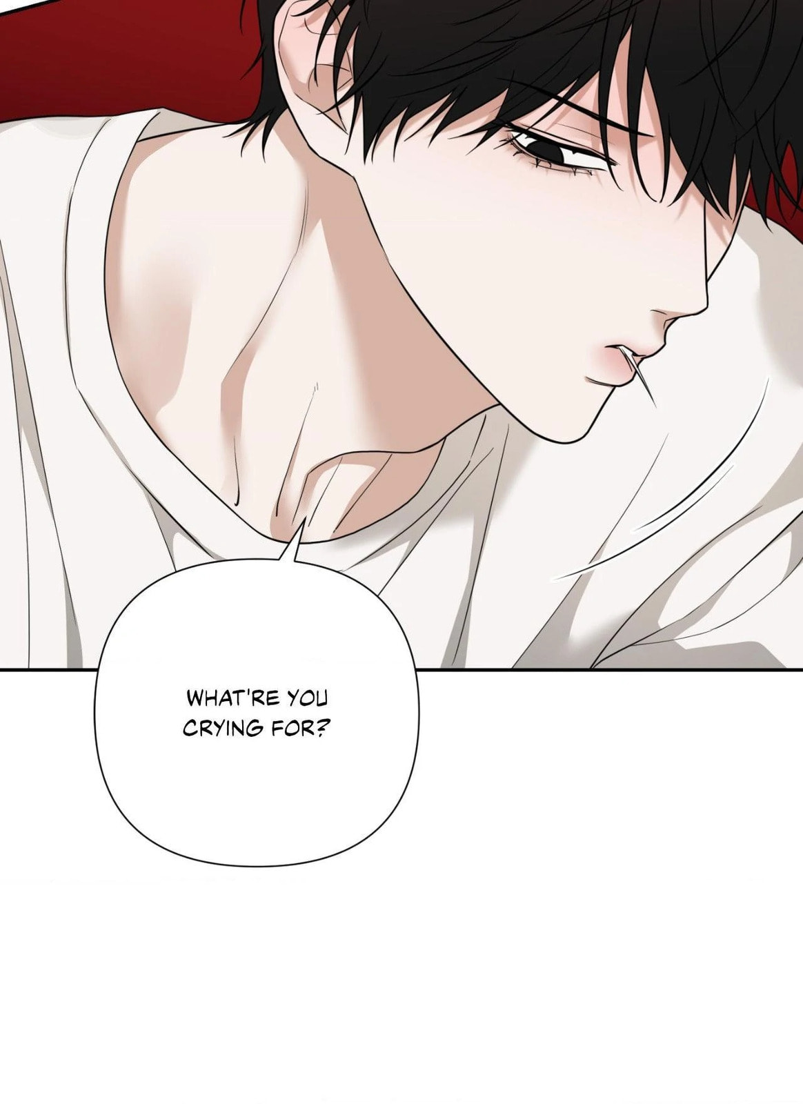 Read Revenge! chapter 33 image 49 on Lezhin