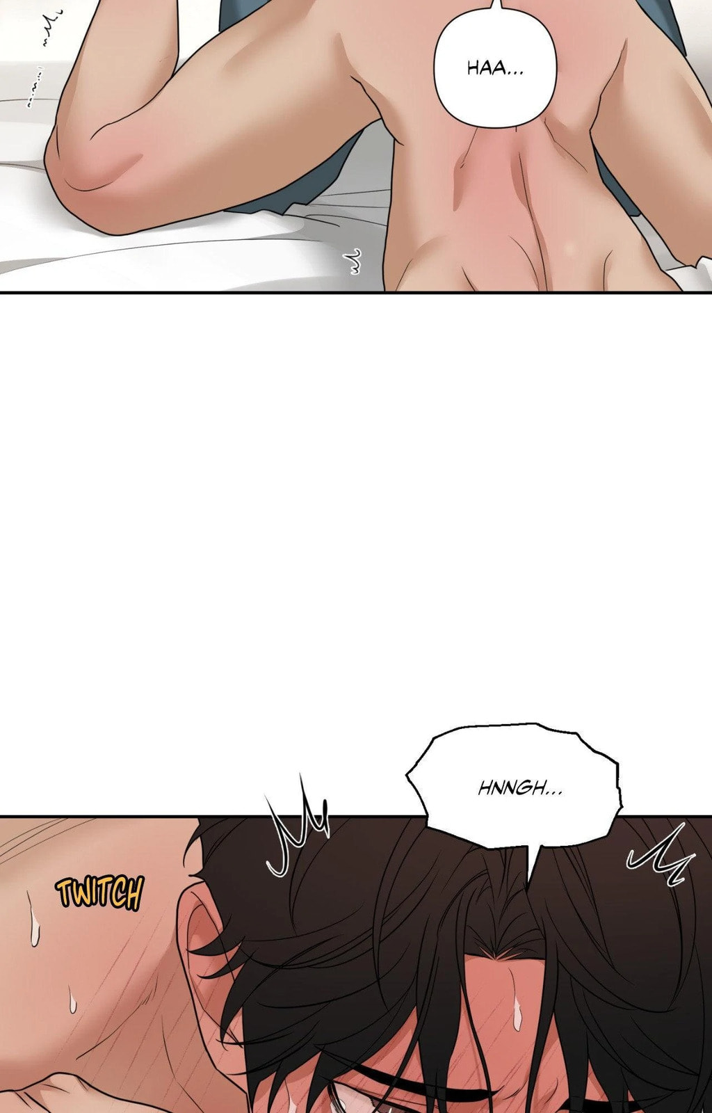 Read Revenge! chapter 33 image 54 on Lezhin