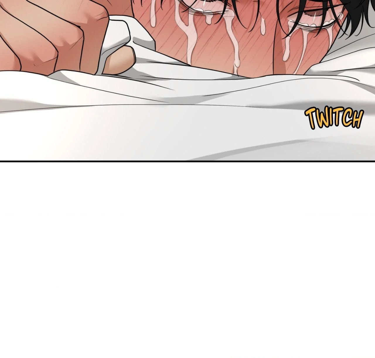 Read Revenge! chapter 33 image 55 on Lezhin