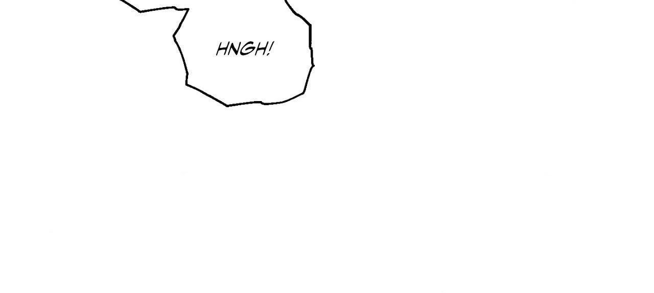 Read Revenge! chapter 33 image 58 on Lezhin