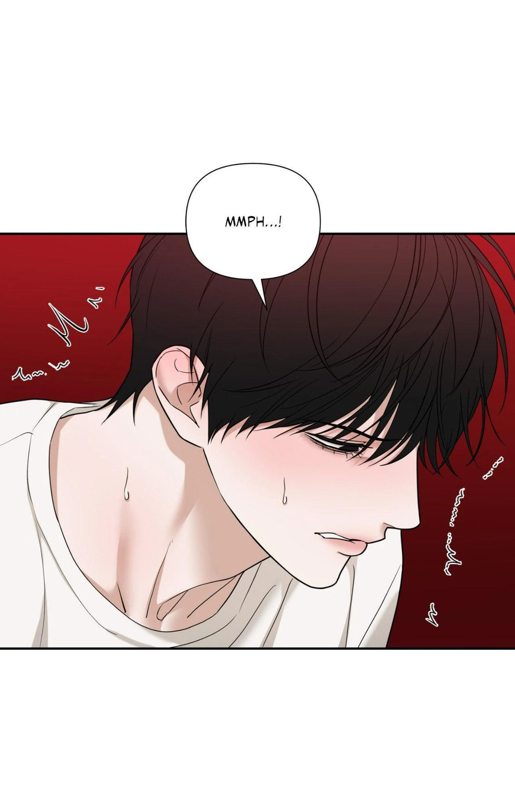 Read Revenge! chapter 33 image 62 on Lezhin