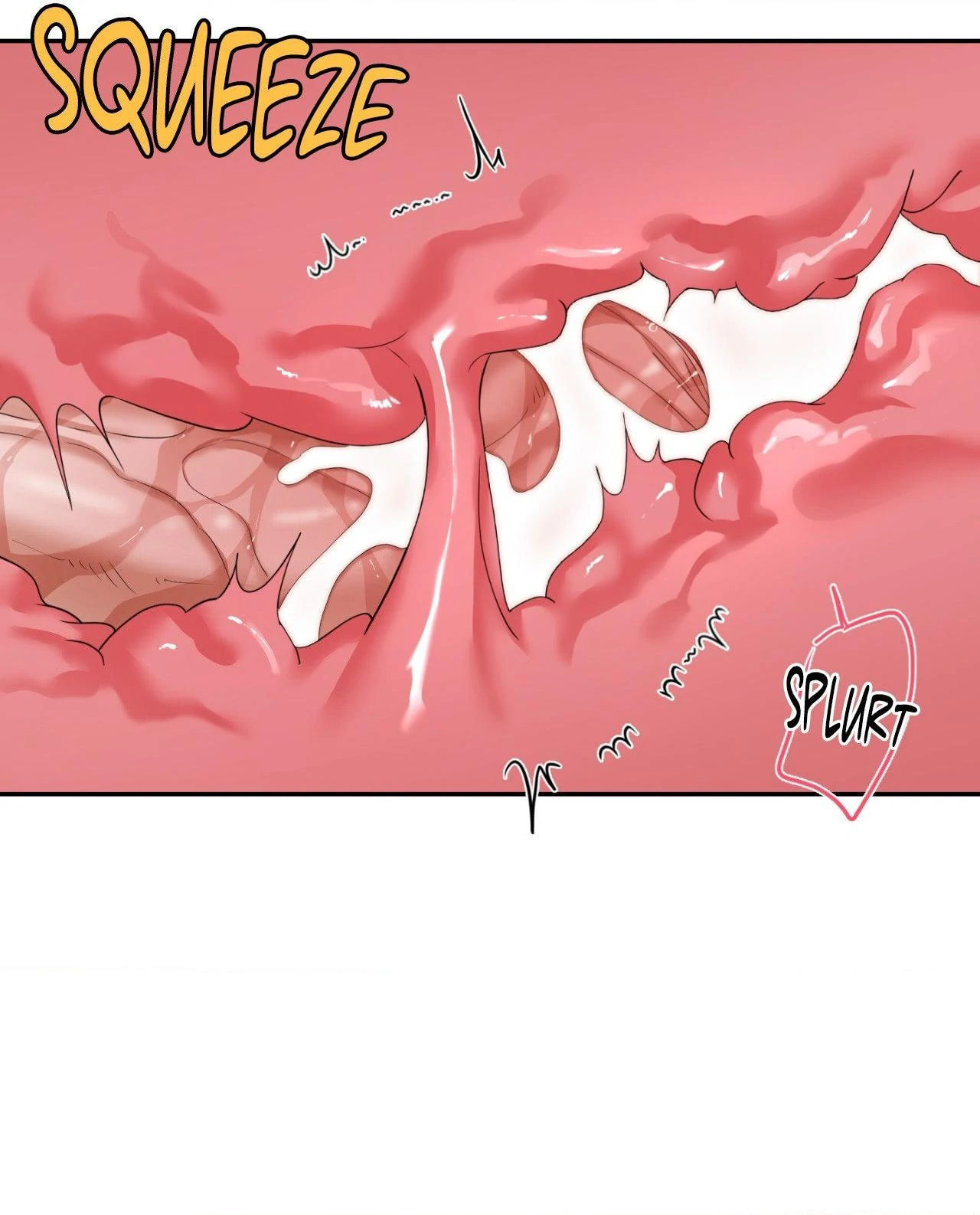 Read Revenge! chapter 33 image 64 on Lezhin
