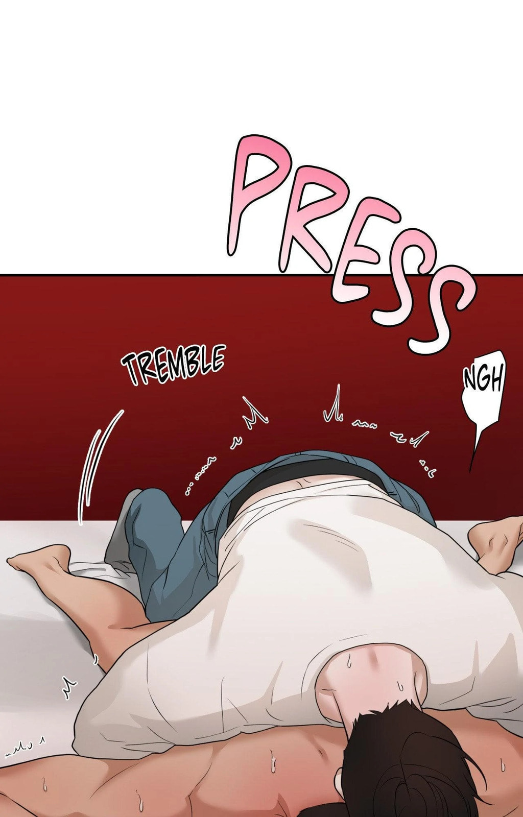 Read Revenge! chapter 33 image 65 on Lezhin
