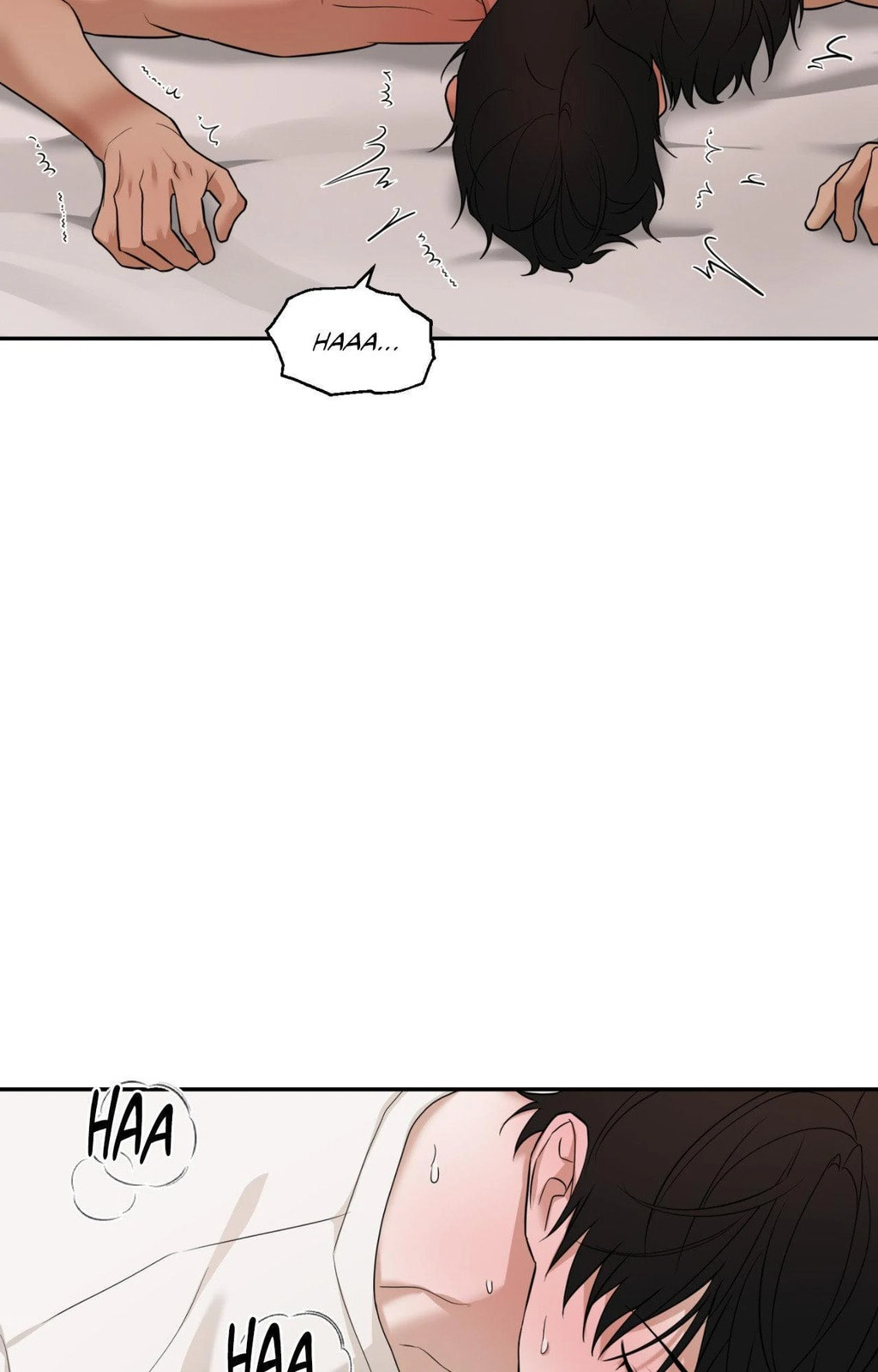 Read Revenge! chapter 33 image 66 on Lezhin