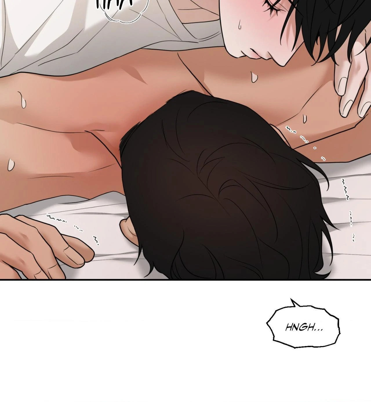 Read Revenge! chapter 33 image 67 on Lezhin